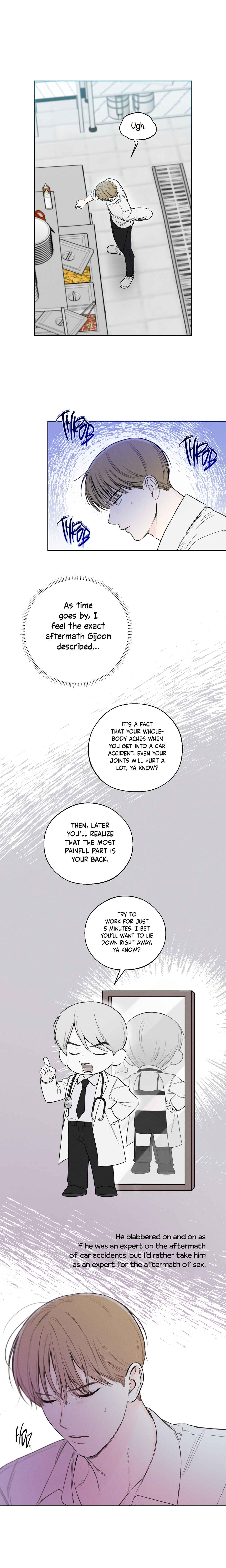 Chapter 43 - Page 3
