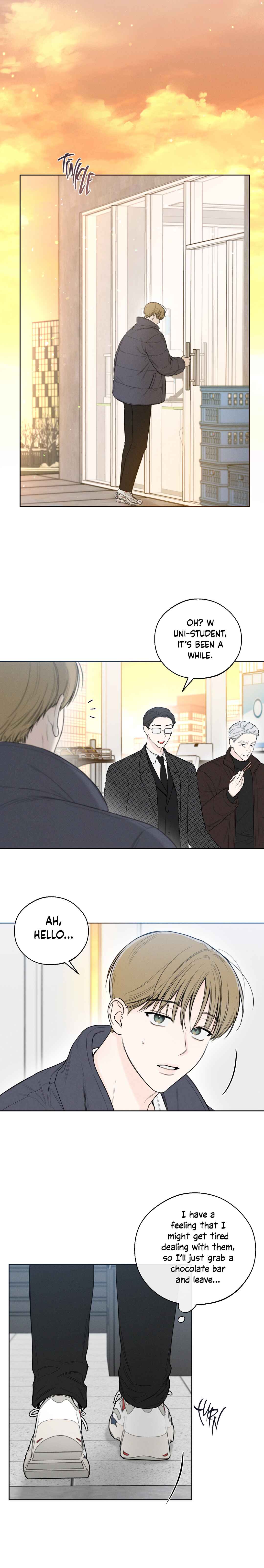 Chapter 43 - Page 6