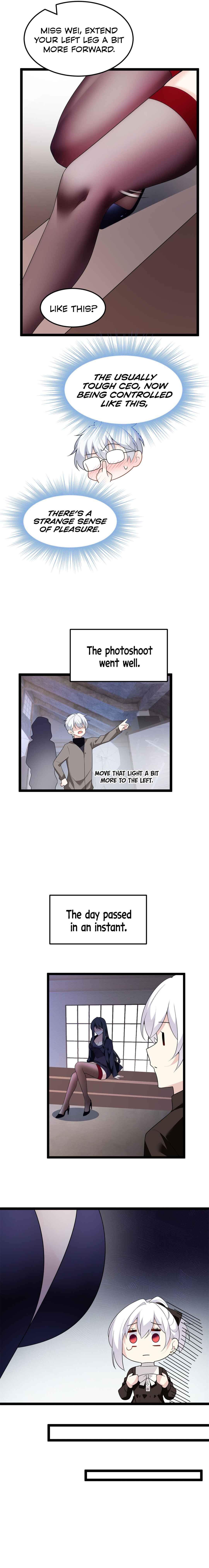Chapter 146 - Page 6
