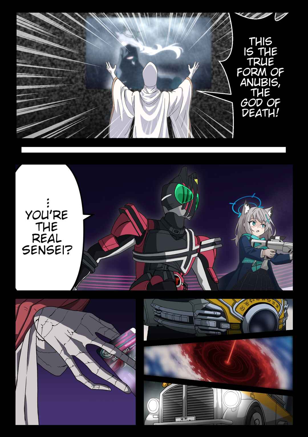 Chapter 27 - Page 2