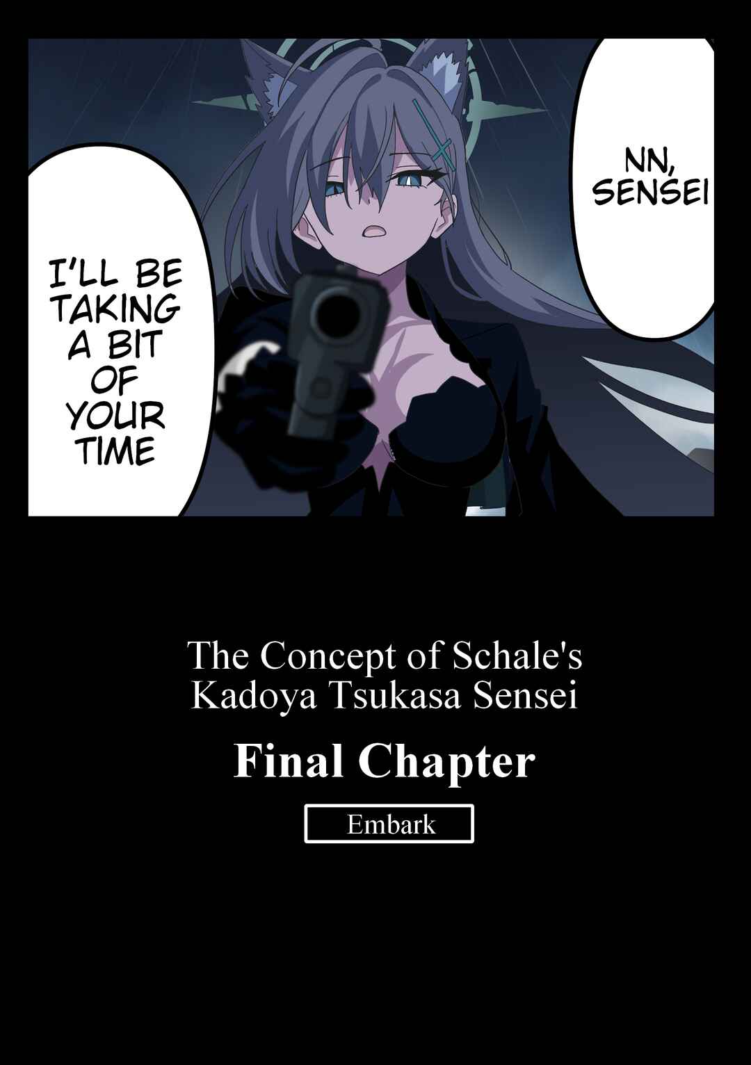 Chapter 27 - Page 3
