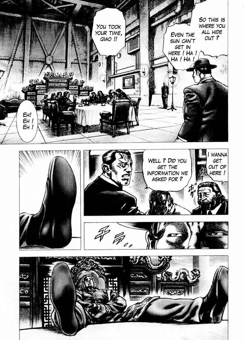 Chapter 70 - Page 5