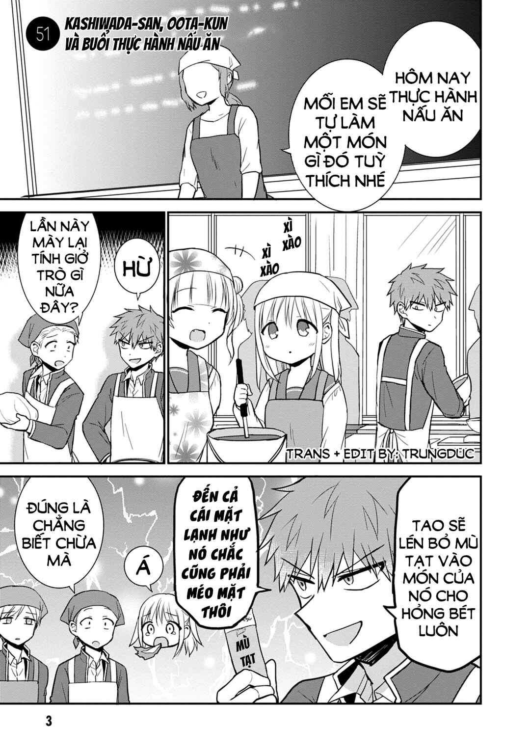 Chapter 51 - Page 5