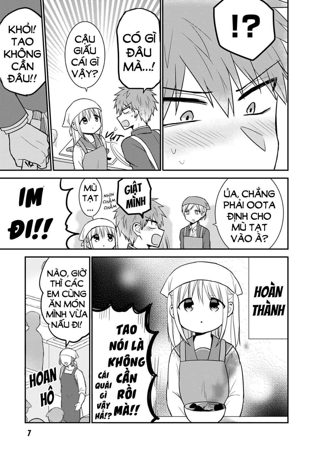 Chapter 51 - Page 9