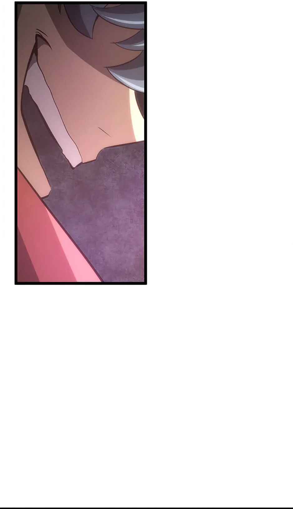 Chapter 7 - Page 54