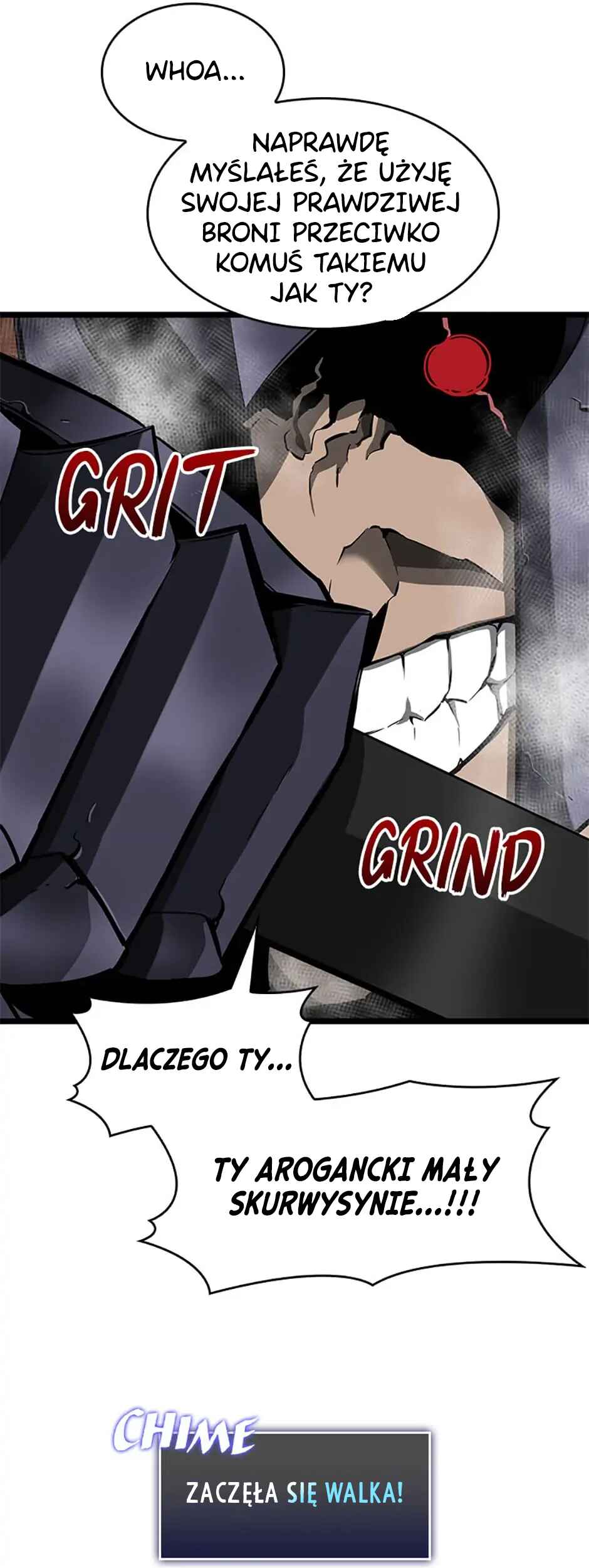 Chapter 7 - Page 67