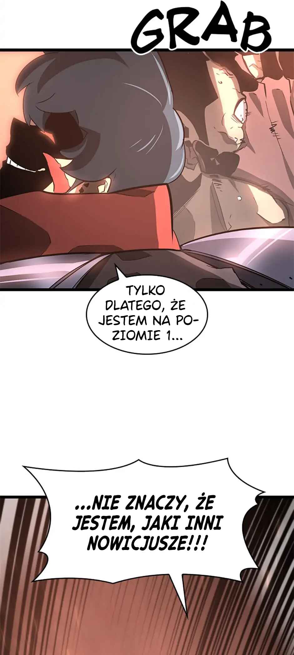 Chapter 7 - Page 89