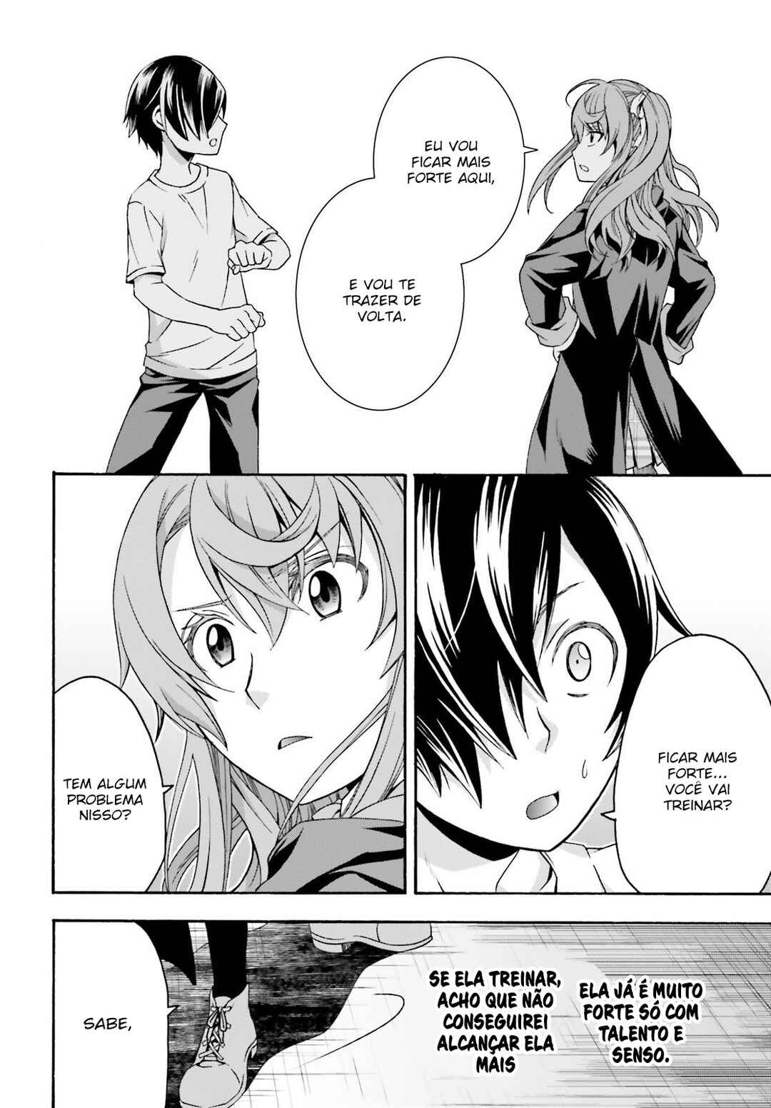 Chapter 27.2 - Page 11