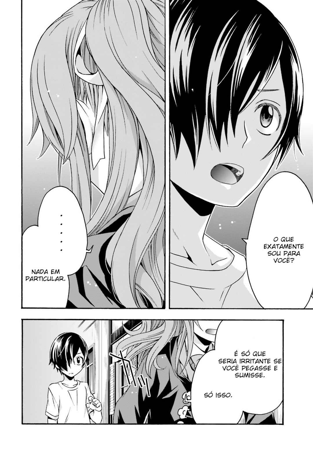 Chapter 27.2 - Page 13