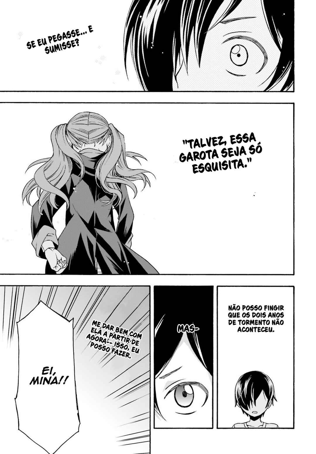 Chapter 27.2 - Page 14