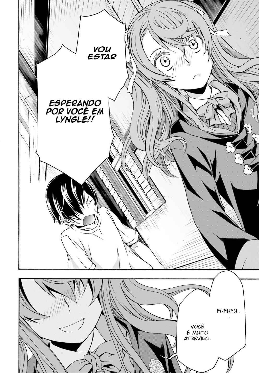 Chapter 27.2 - Page 15