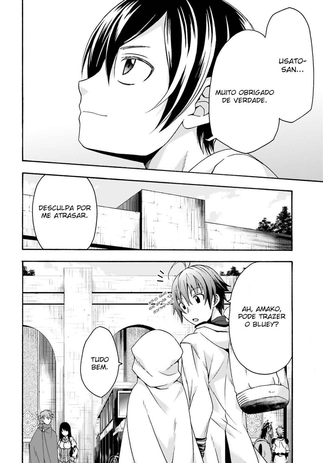 Chapter 27.2 - Page 17