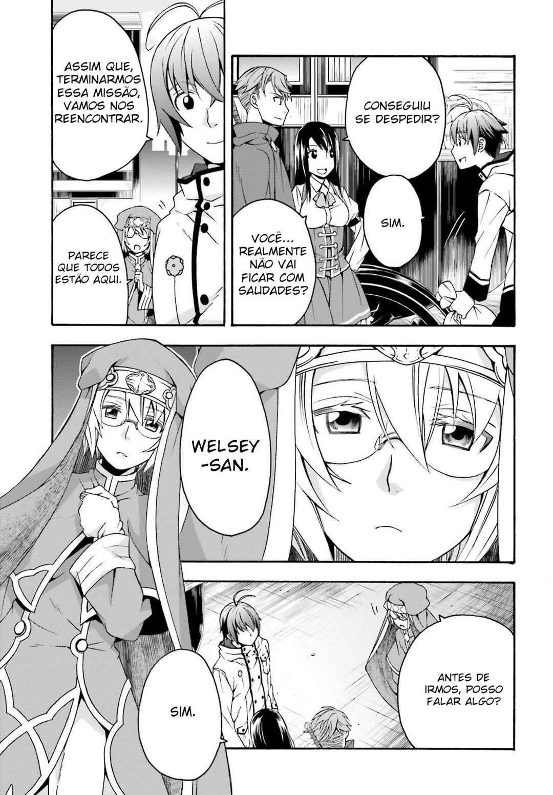 Chapter 27.2 - Page 18