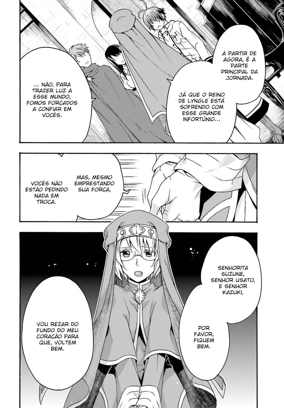 Chapter 27.2 - Page 19