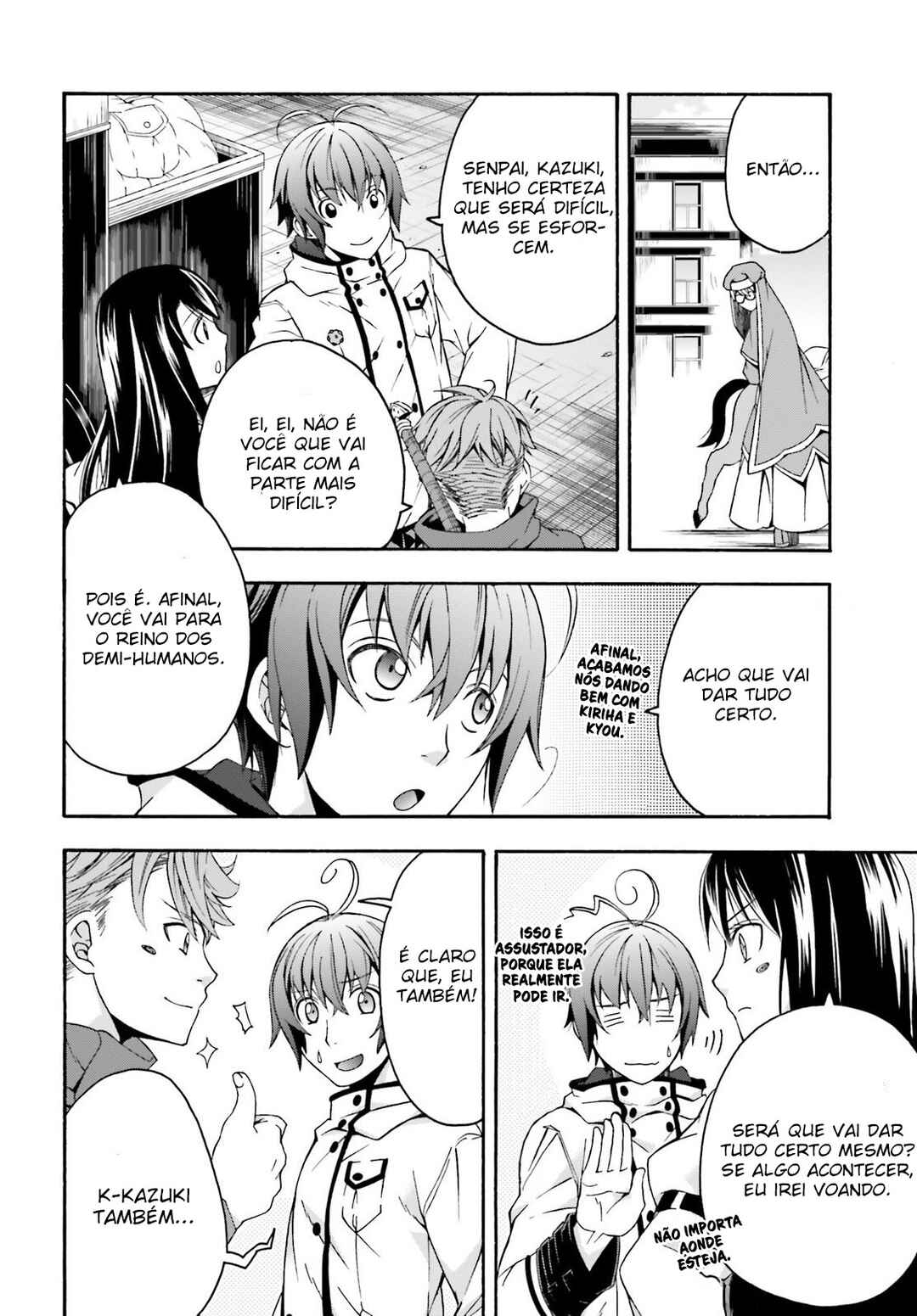 Chapter 27.2 - Page 21