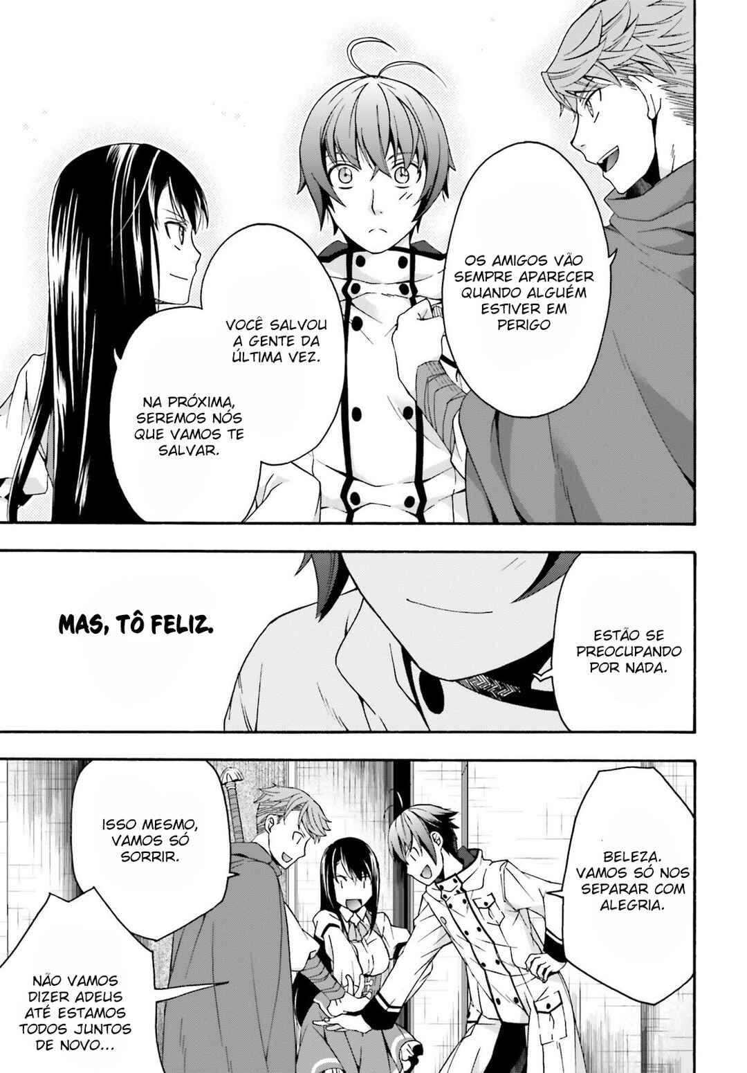 Chapter 27.2 - Page 22