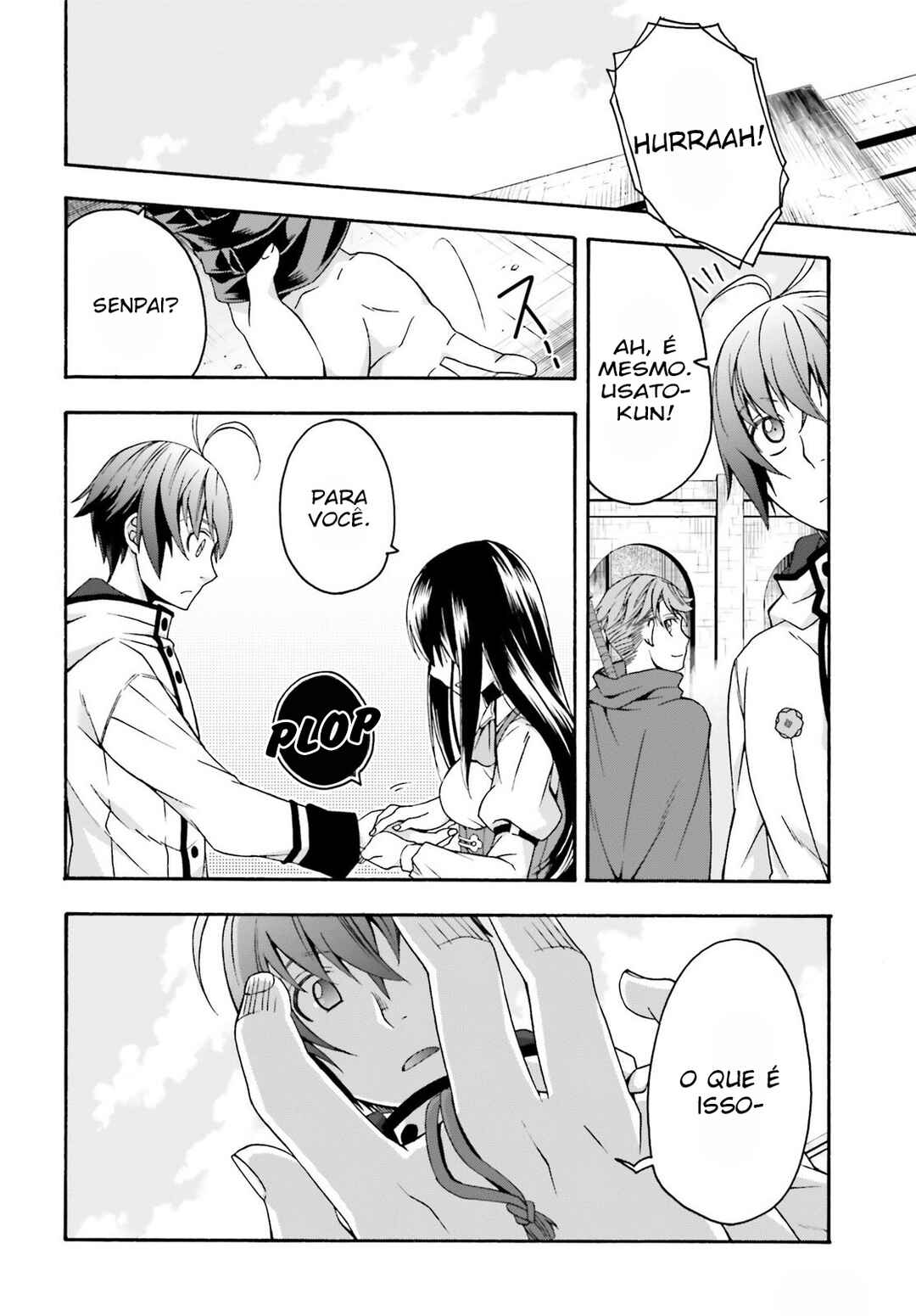 Chapter 27.2 - Page 23
