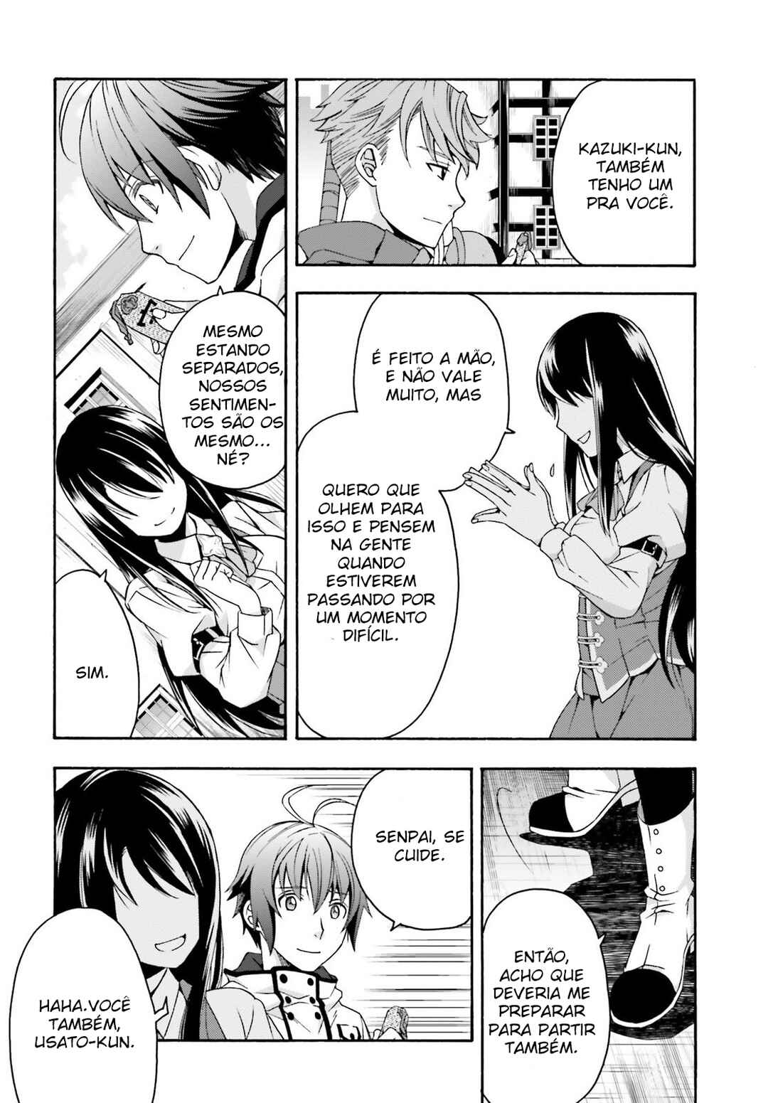 Chapter 27.2 - Page 27