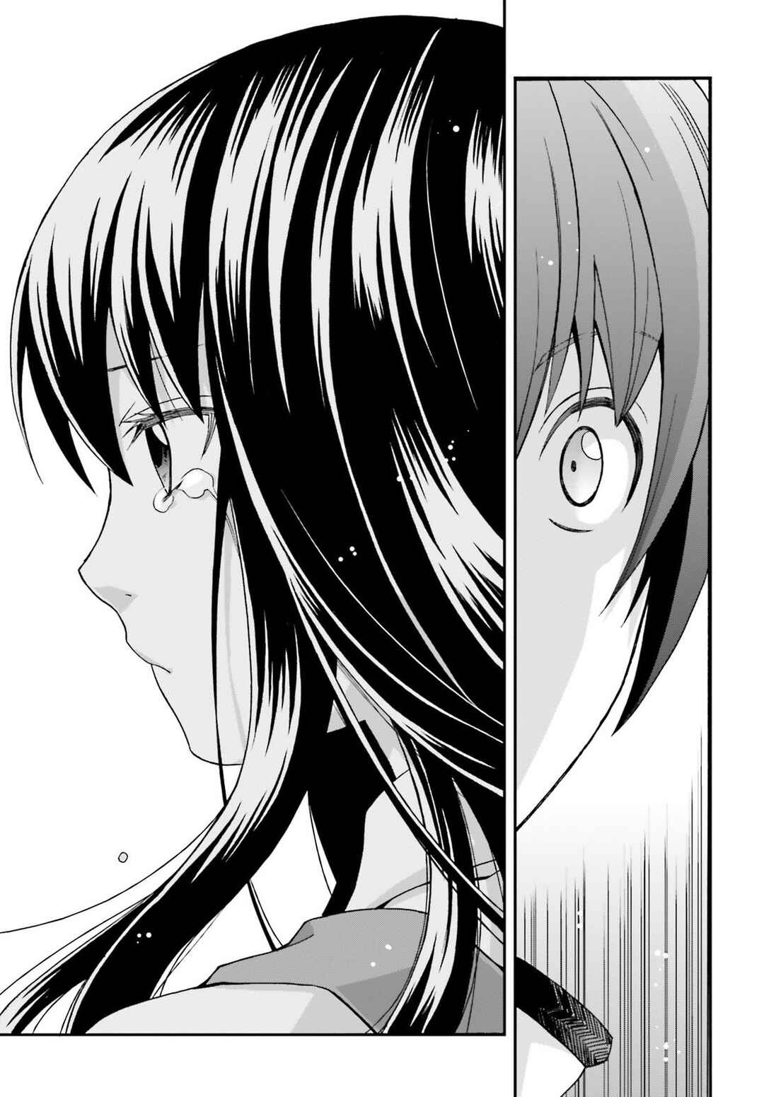 Chapter 27.2 - Page 28