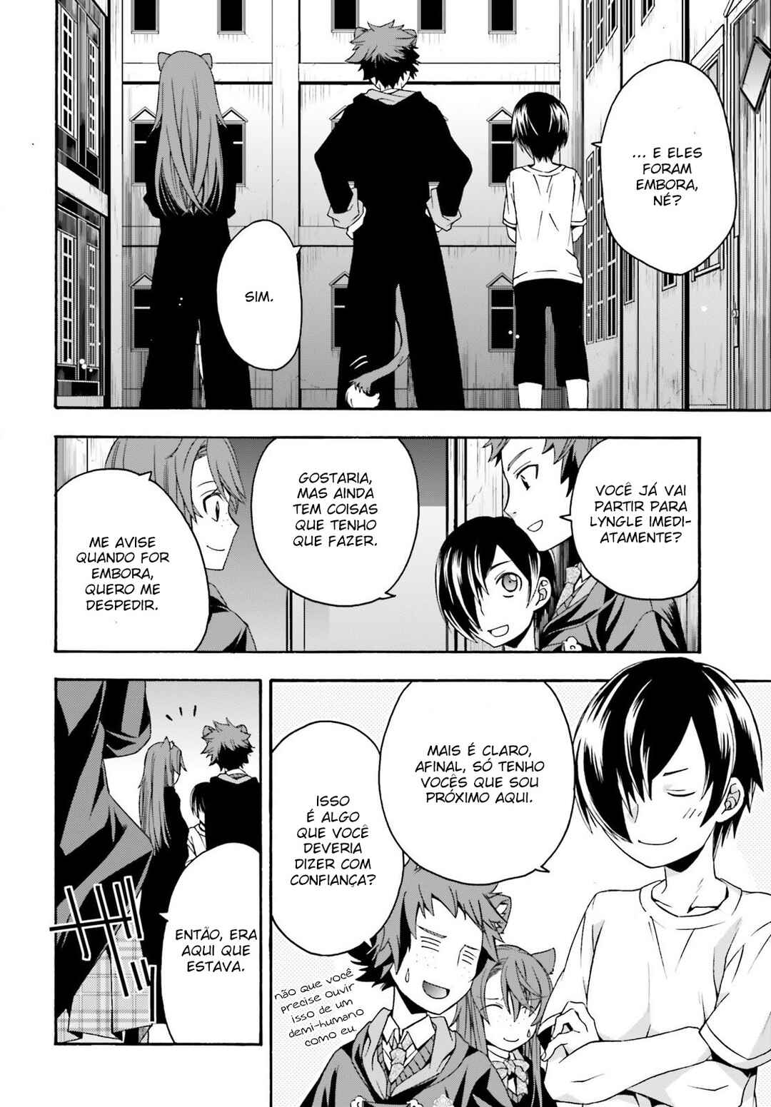 Chapter 27.2 - Page 3