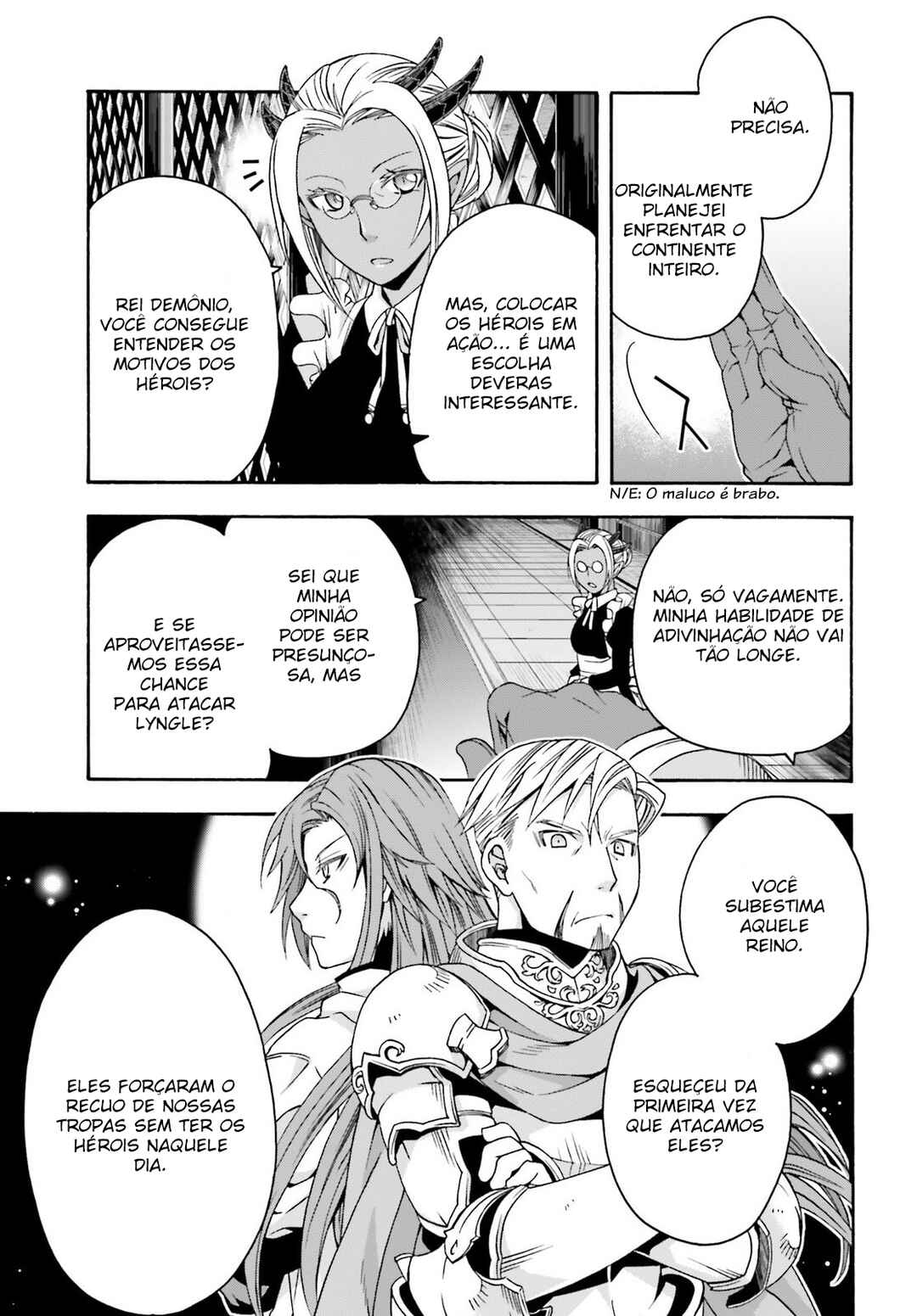 Chapter 27.2 - Page 32