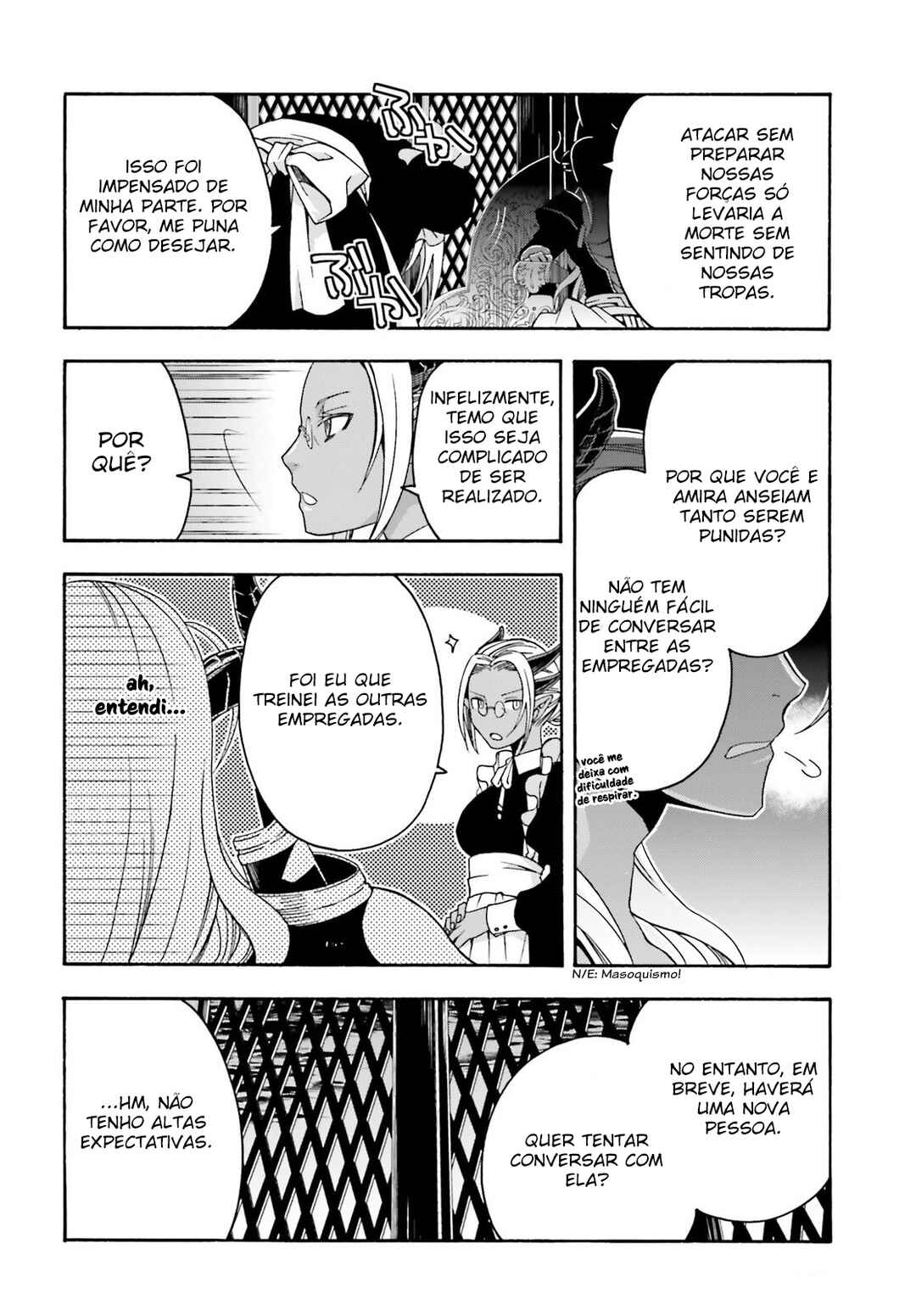 Chapter 27.2 - Page 33