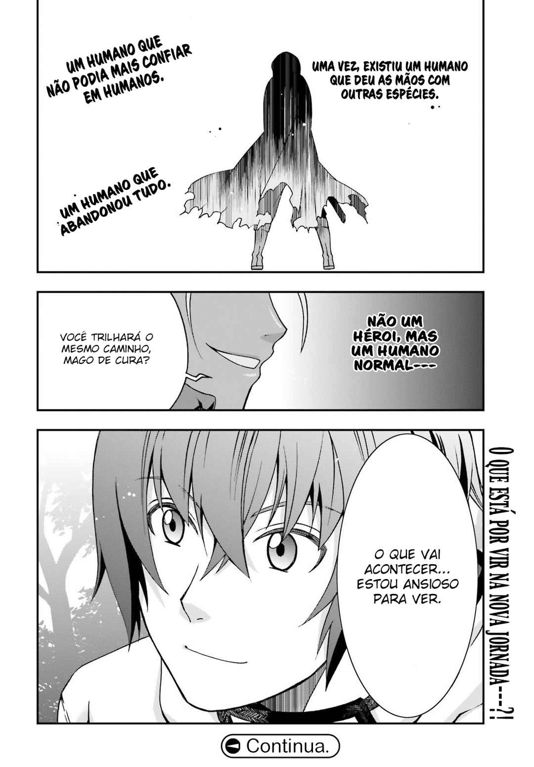 Chapter 27.2 - Page 35