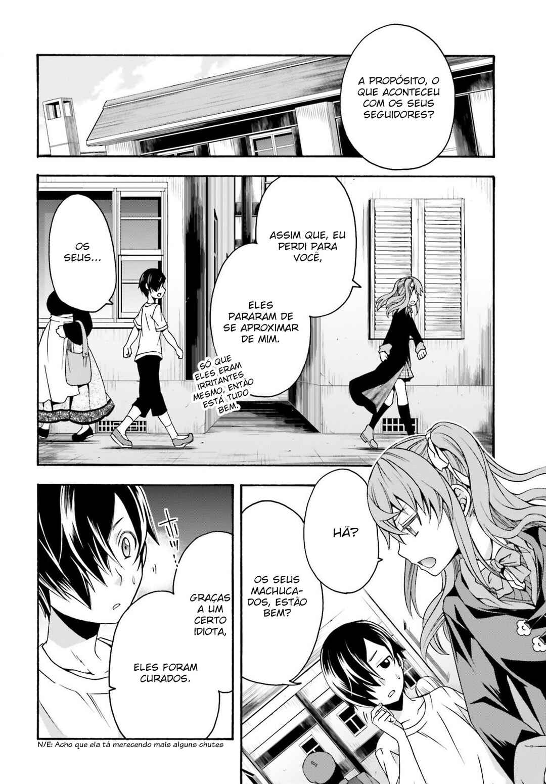 Chapter 27.2 - Page 7