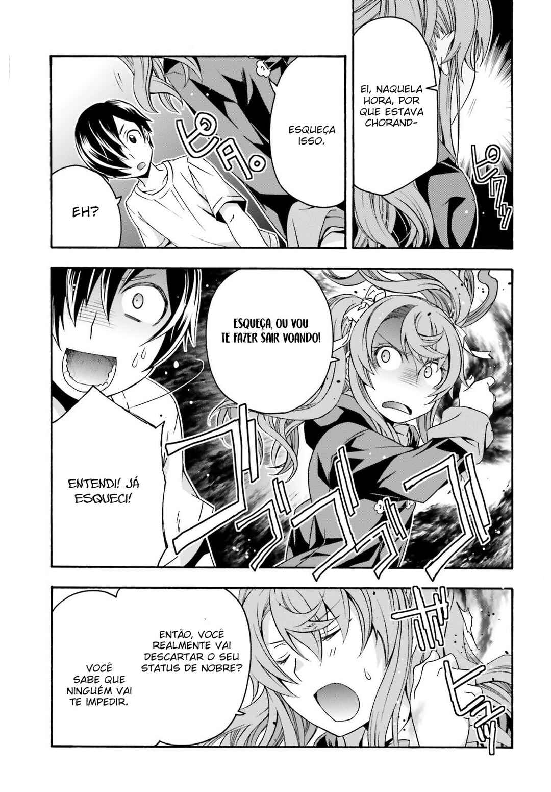 Chapter 27.2 - Page 8