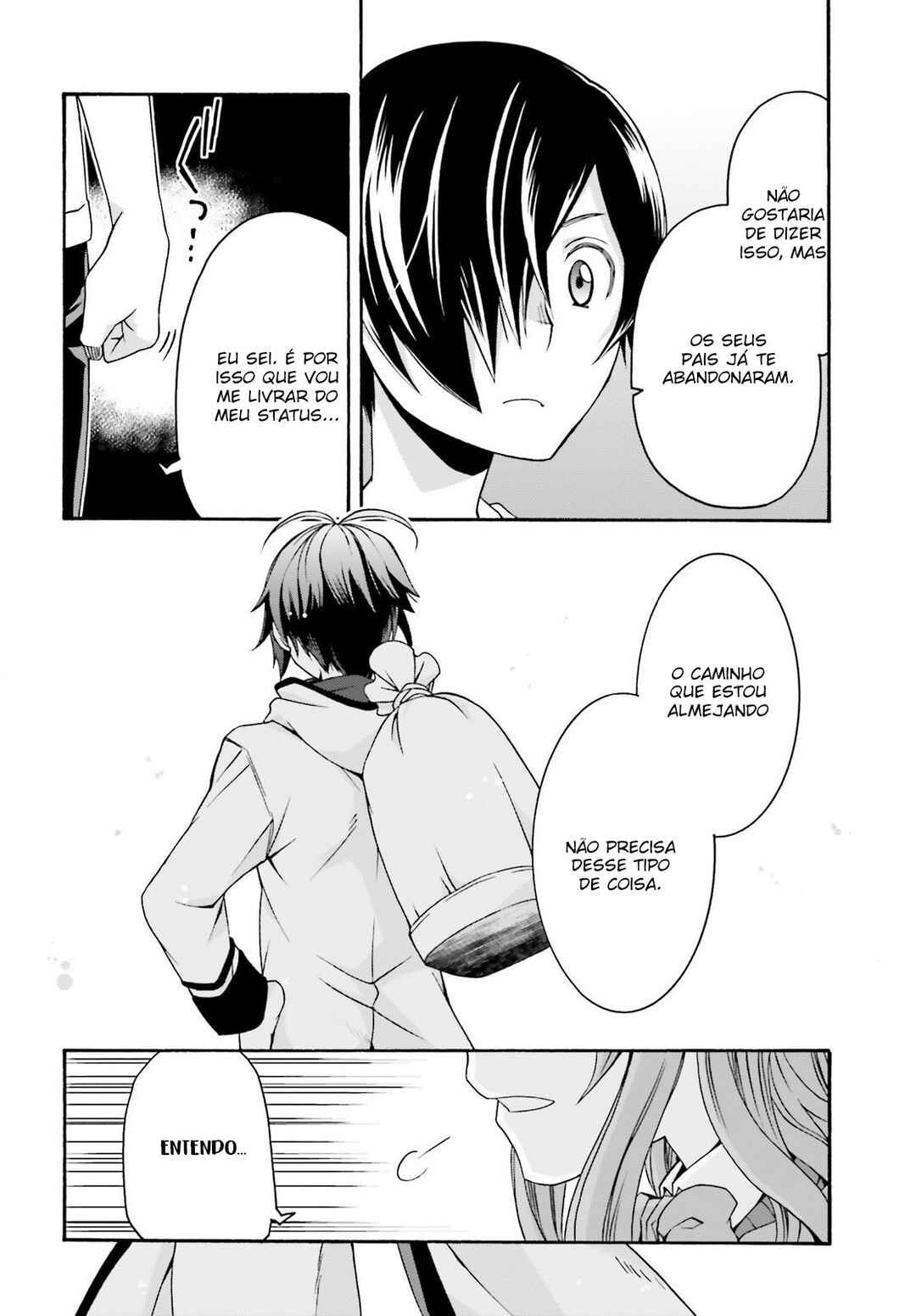 Chapter 27.2 - Page 9