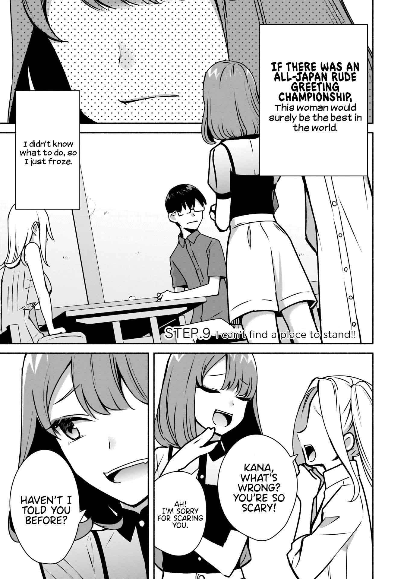 Chapter 9 - Page 1