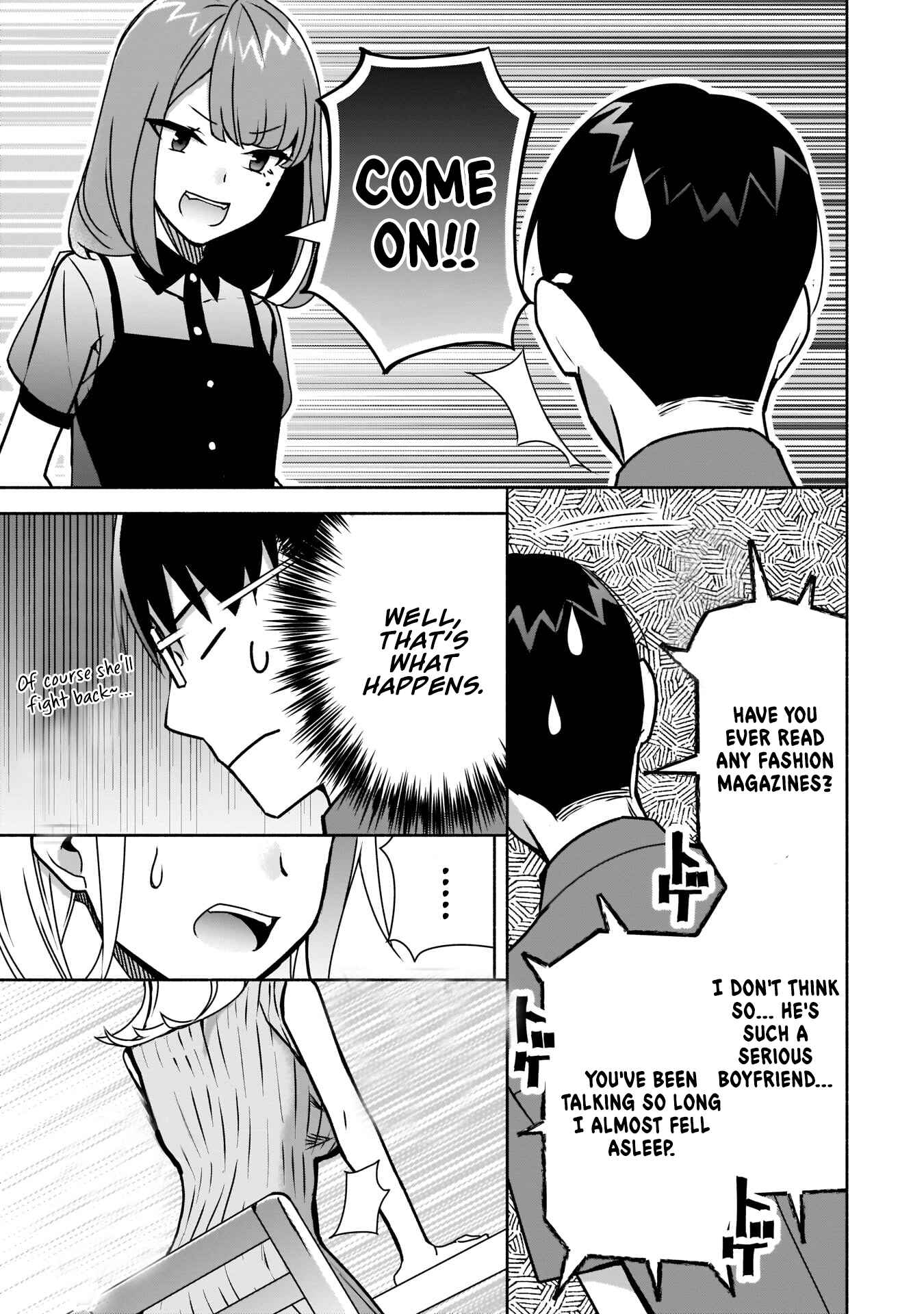 Chapter 9 - Page 22