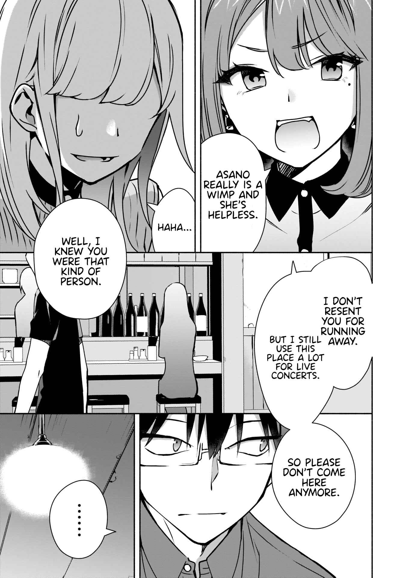 Chapter 9 - Page 4