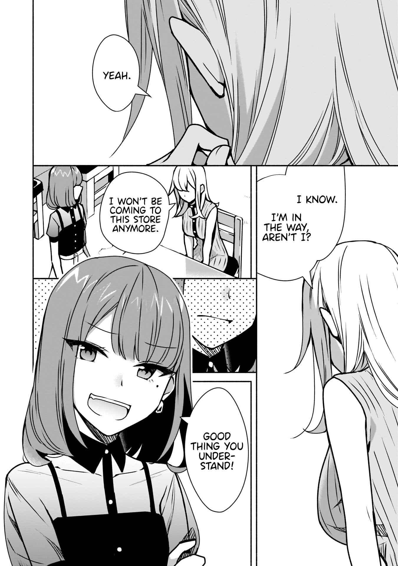 Chapter 9 - Page 7
