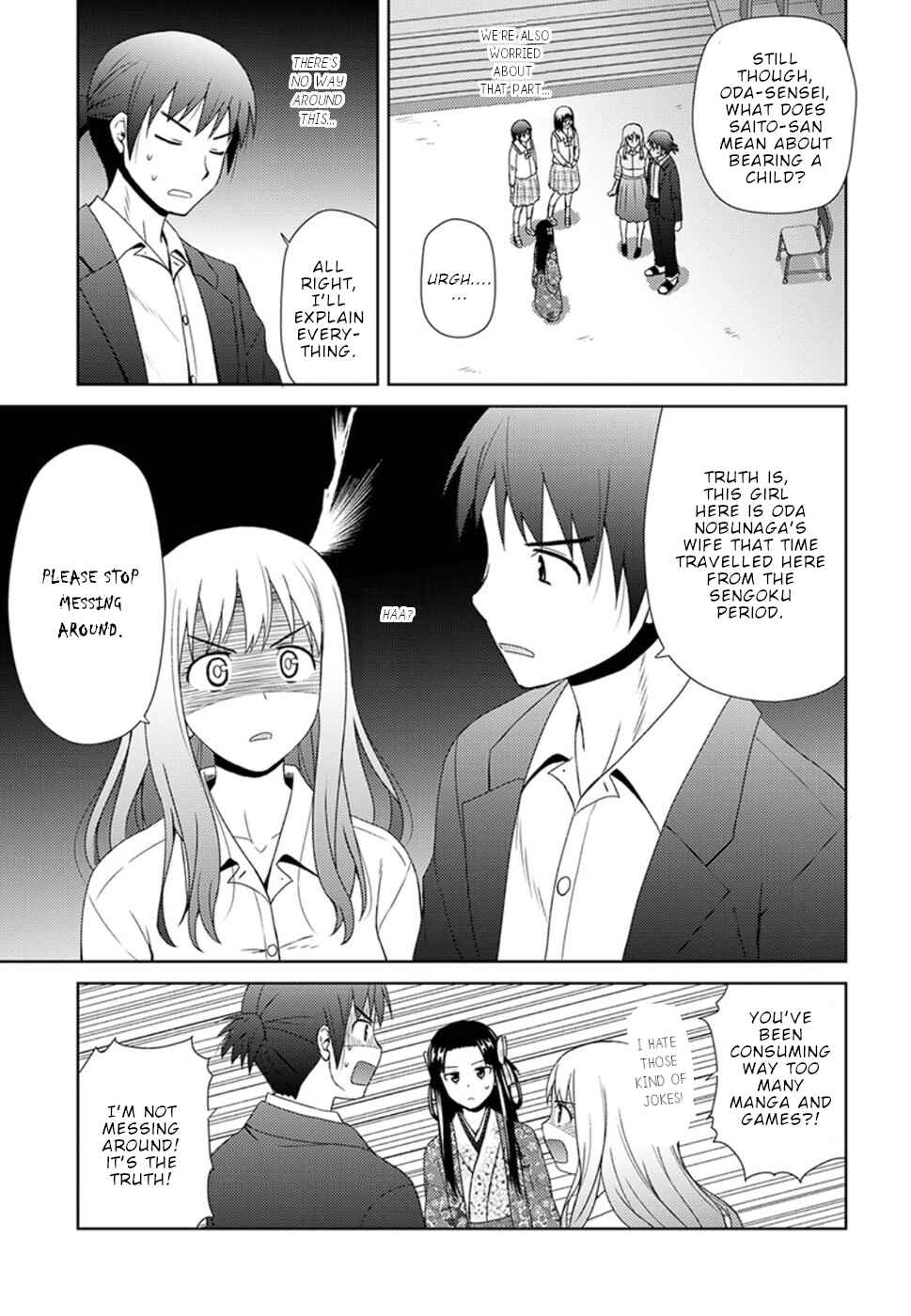 Chapter 5 - Page 12