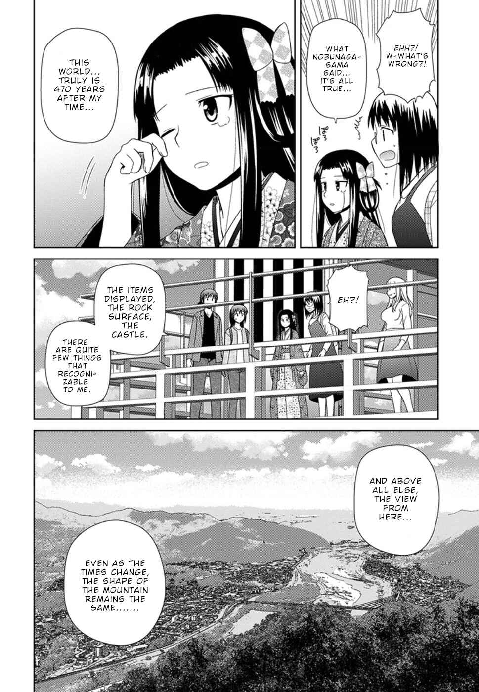Chapter 5 - Page 27