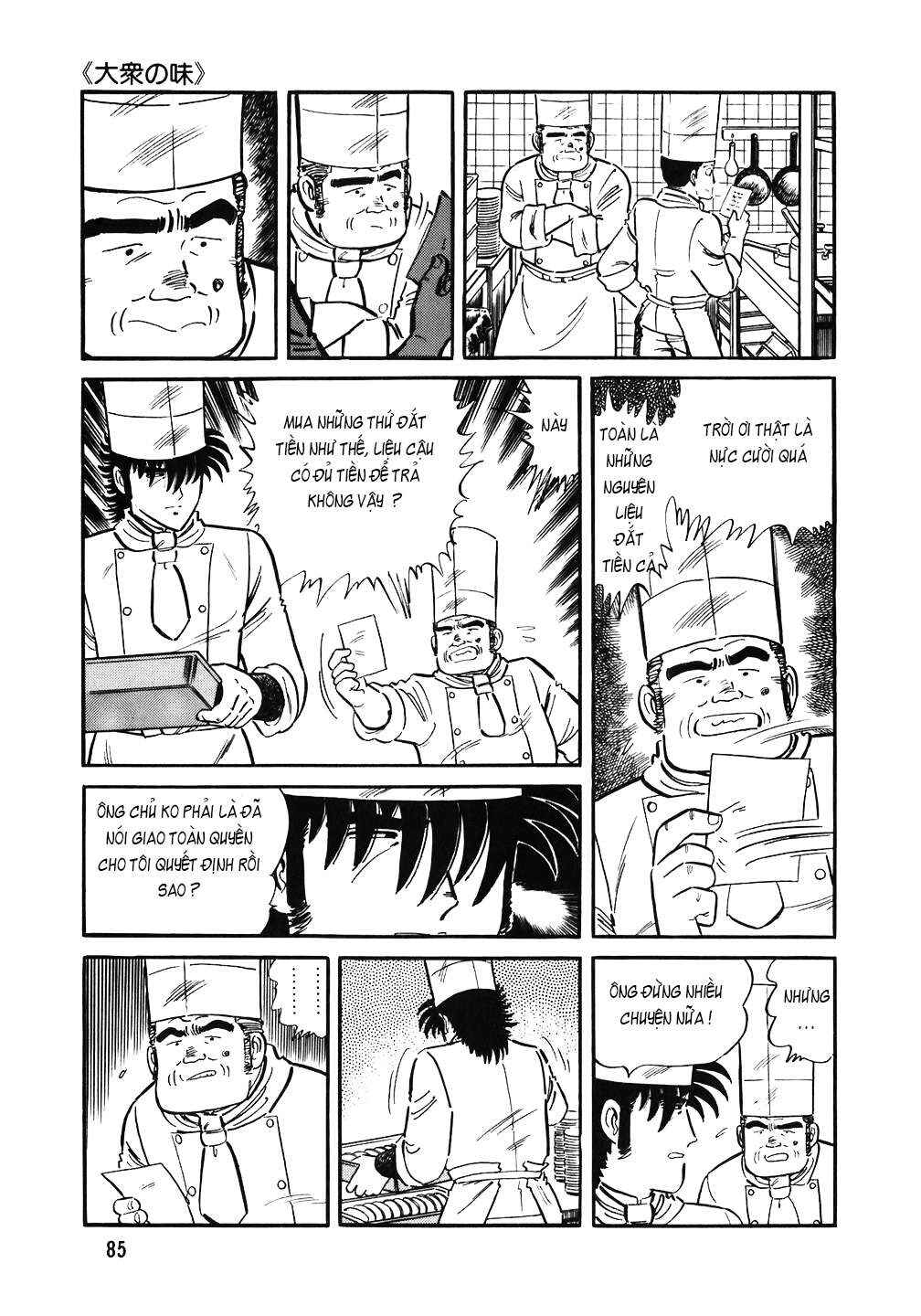 Chapter 132 - Page 10