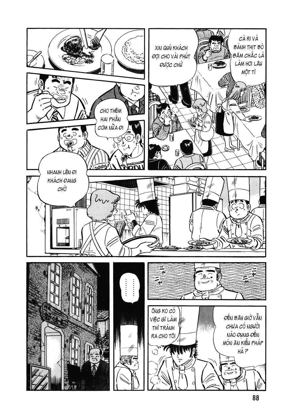 Chapter 132 - Page 13