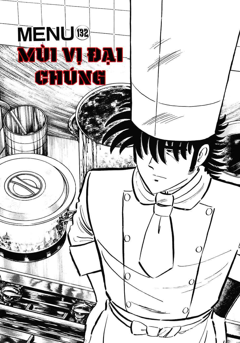 Chapter 132 - Page 2
