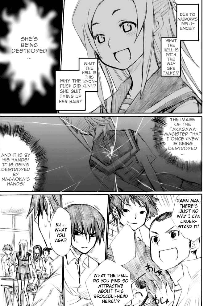 Chapter 18 - Page 11