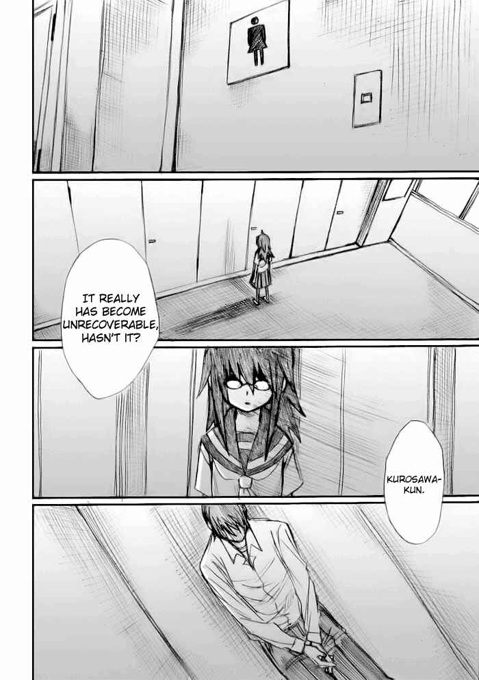 Chapter 18 - Page 2