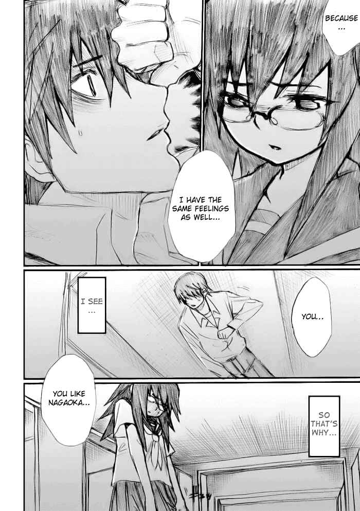 Chapter 18 - Page 4