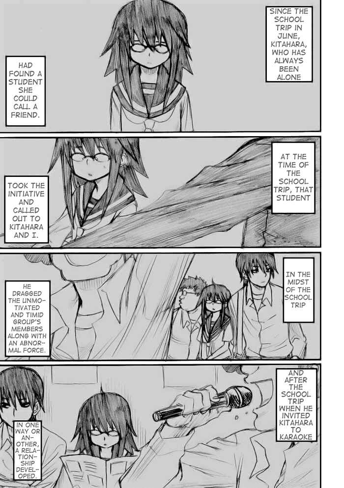 Chapter 18 - Page 5