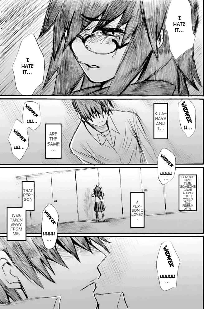 Chapter 18 - Page 7