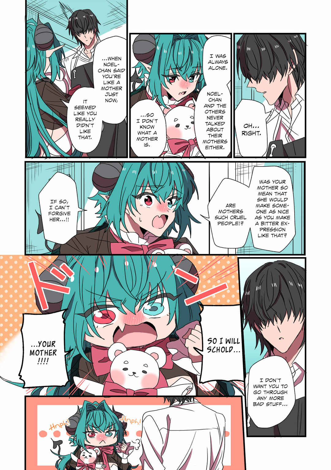 Chapter 57 - Page 1