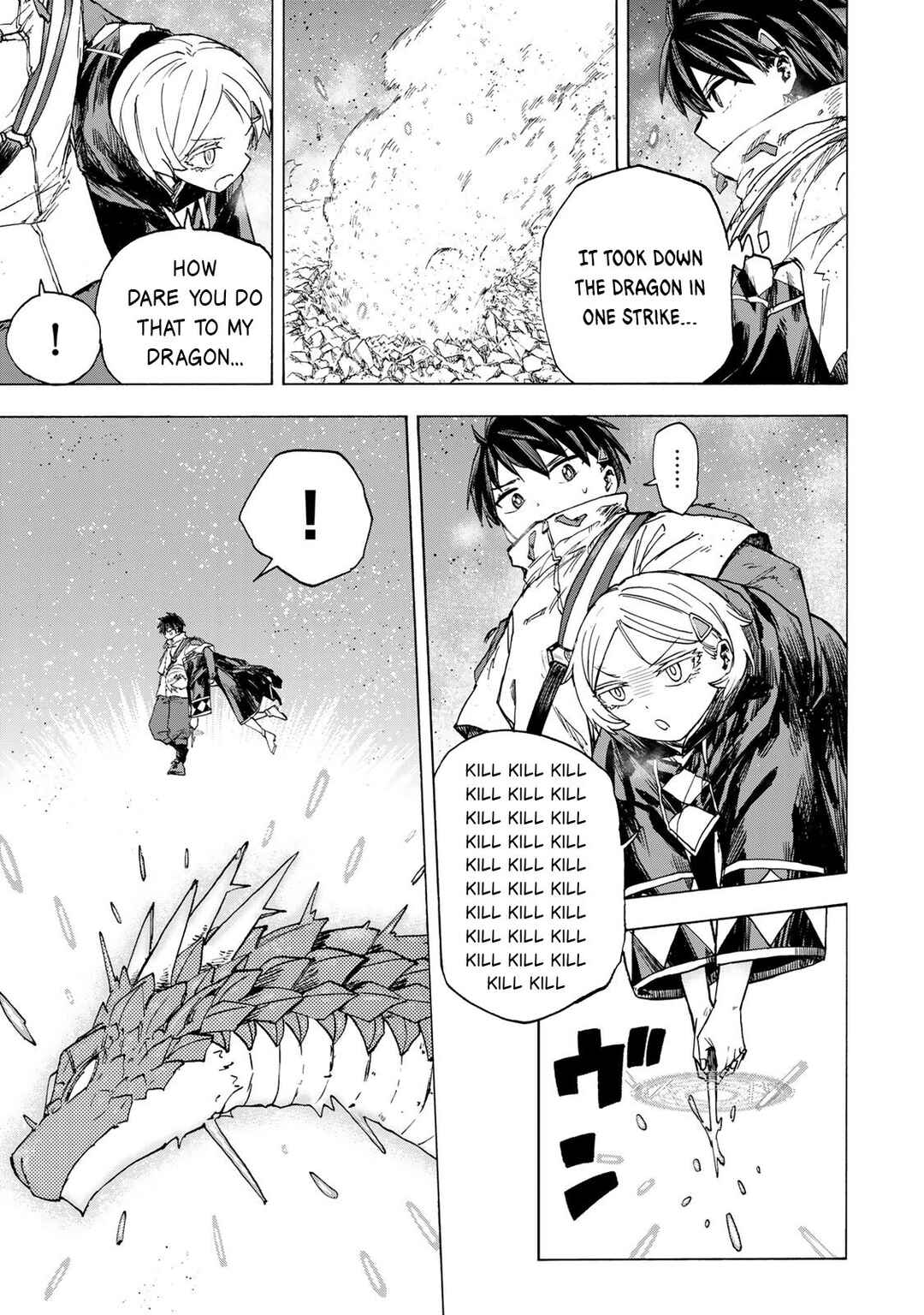 Chapter 54 - Page 4