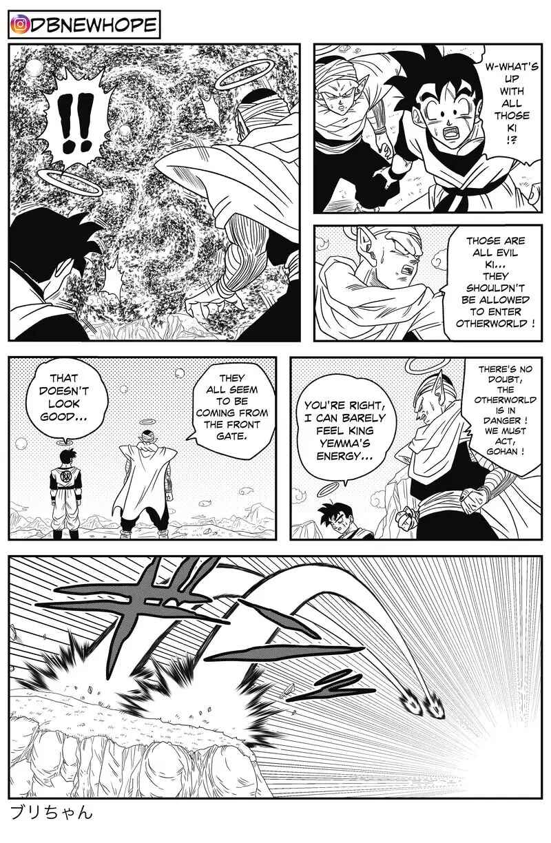 Chapter 13 - Page 11