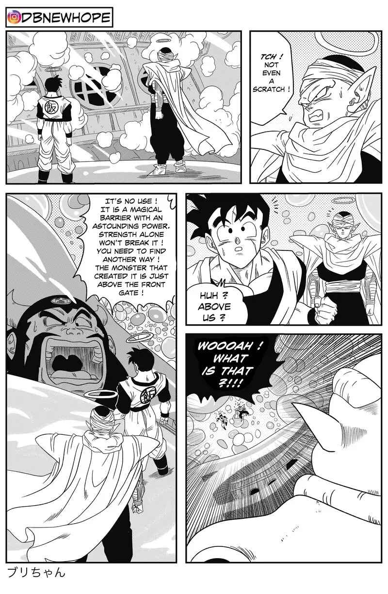 Chapter 13 - Page 14