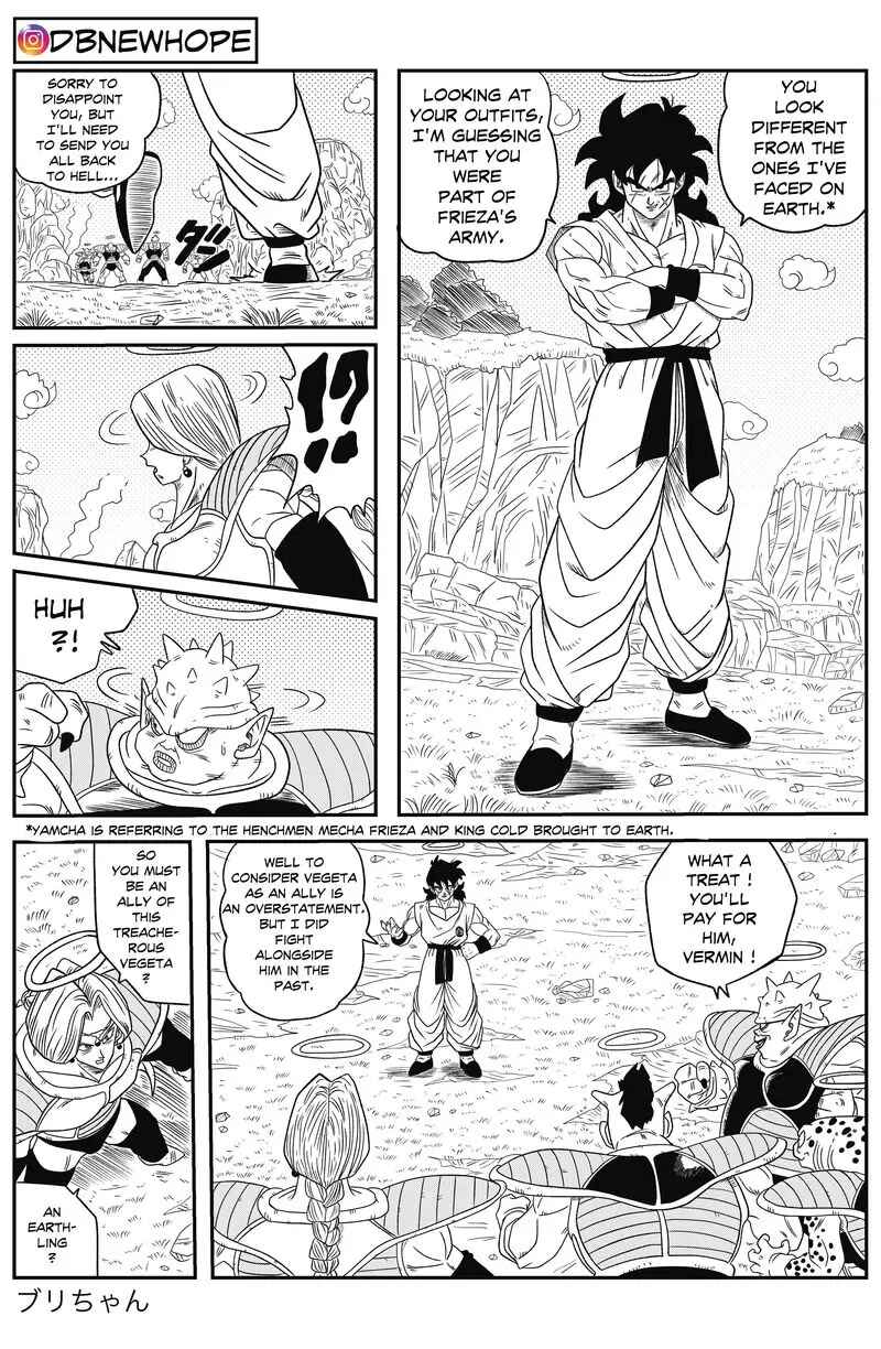 Chapter 13 - Page 18