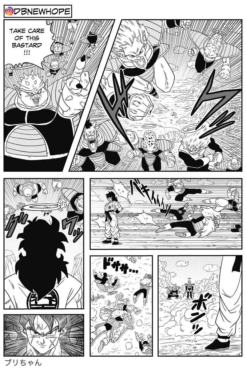Chapter 13 - Page 19